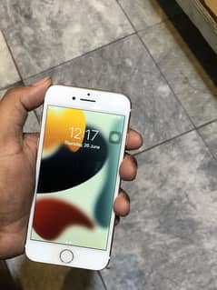 I
