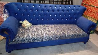 Best Quality Sofa Set