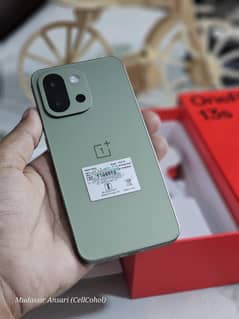 OnePlus