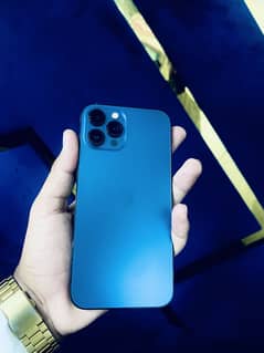 Iphone12 pro max