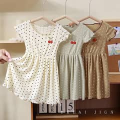 kids cloth