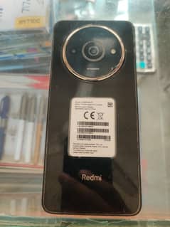 redmi a3x for sale