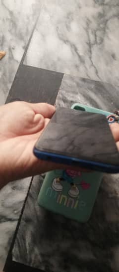 Tecno pop 5 lite