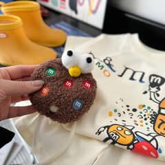 kids cloths