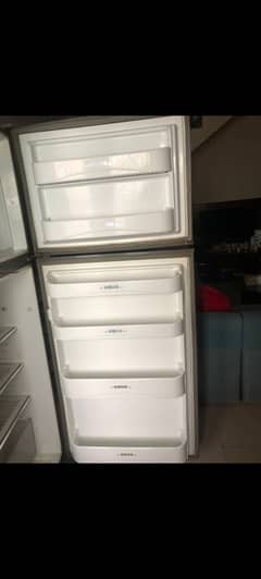 Dawlanci. All condition 10.9
