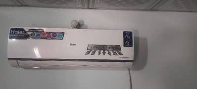 haier