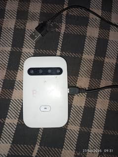 internet device