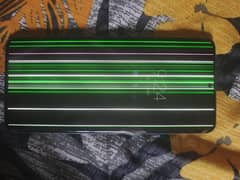 Samsung Galaxy s 20 plus official pta approved