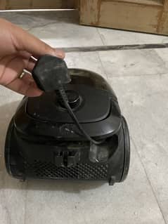 PHILIPS