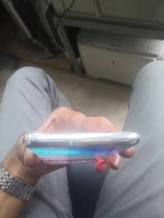 Samsung S10
