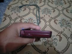 Nintendo DSi xl for sale