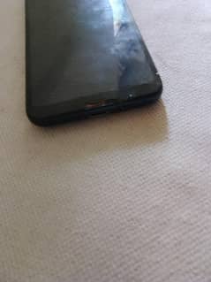 Nokia phone 6.1Plus