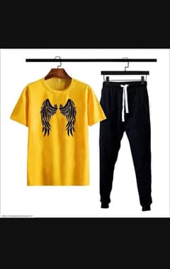 Men's