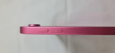 Apple ipad 10th Generation 64GB.