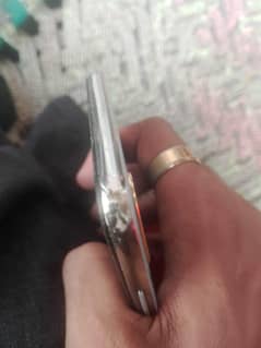 vivo s1 10/8 condition 4/128