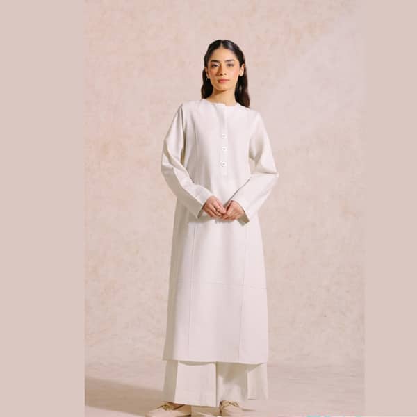 UN STITCHED  Women's Dresses - Various Sizes and Quality Guaranteed