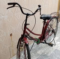 Bicycles Best quality