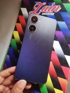 vivo