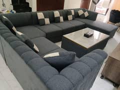high quality sofa set for sale