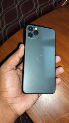 iphone 11 pro max  WHATSAPP +92 347 8531755
