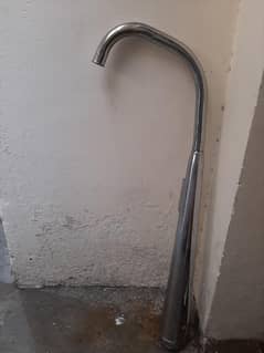 hond 125 silencer