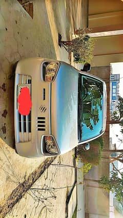 Alto VXR fot sale