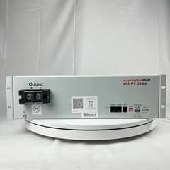 Narada 48NPC100 Lithium Battery (51.2V, 100Ah) / Best Quality