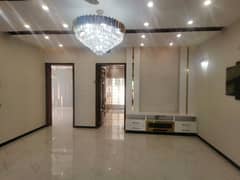 5 Marla House For sale In Bahria Town - Sector E Lahore