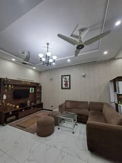 Bahria Homes House For sale Sized 1374 Square Feet