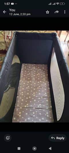 play pen