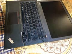Lenovo Thinkpad X250
