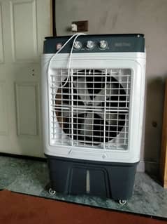 beetro air cooler 90c