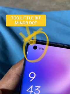 ONEPLUS 8 PRO 12+12/256 ALL OK DUAL SIM