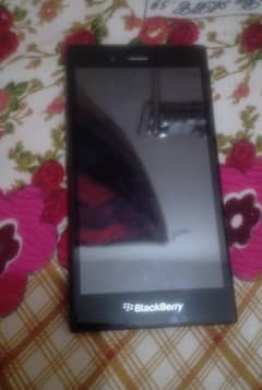 Blackberry Z3