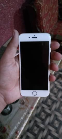 iphone 6s pta approved