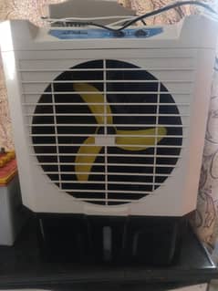 watar cooler