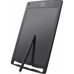 12 inch Inch Lcd Writing Tablet Writing Board With Pen