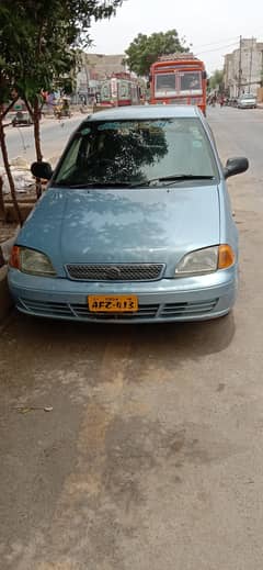 Suzuki Cultas 03152847882