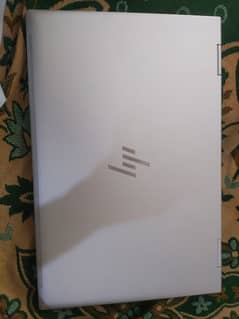 EliteBook x360 830 G7 what app #03061441366