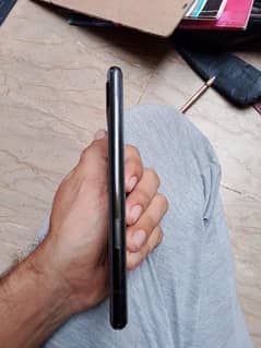 pixel