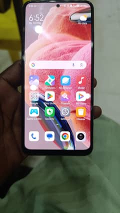 redmi