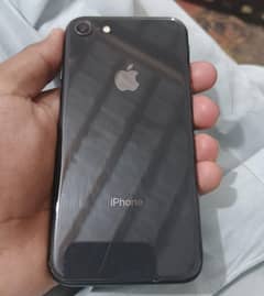 iphone 8 256 gb
