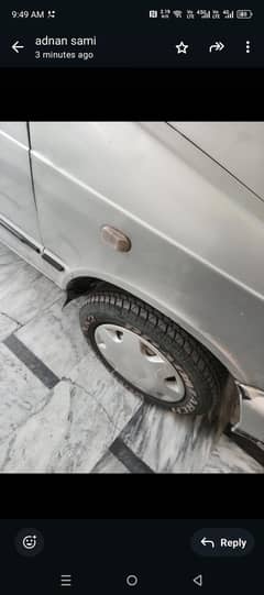 mehran