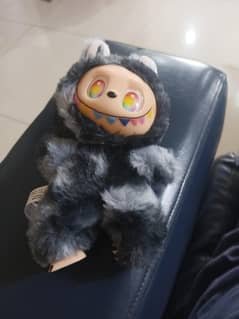 labubu