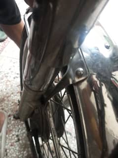 Genion shoke for sale