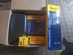 Orignal Wheel cap,floor mat etc of Toyota pixis epoch 2020 for sale