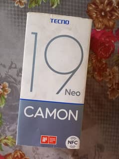 Camon