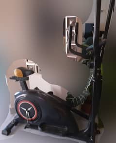 Cycle