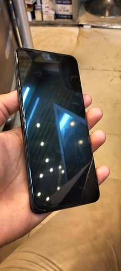 Motorola Moto G73 8/256 PTA Approved
