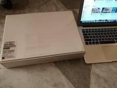 New Macbook Pro 13" Miracle New - 16/512 Lush
